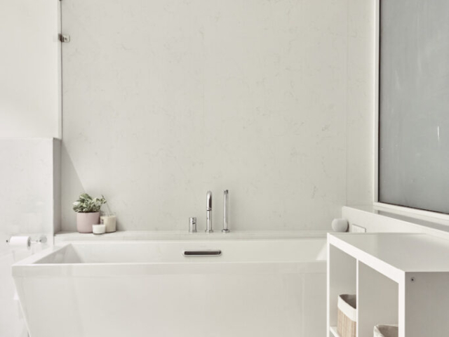 Amelia install 2 683x1024