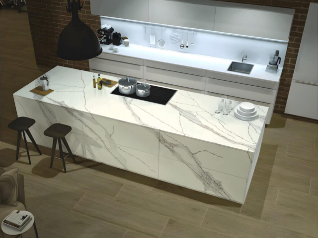 Arusha install 1 1024x858