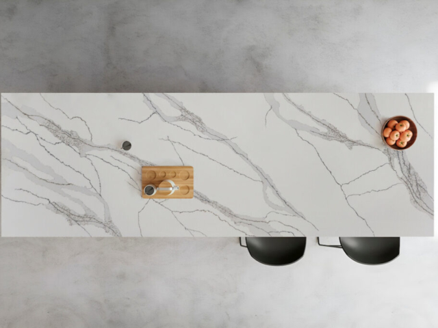 Arusha install 2 1024x682