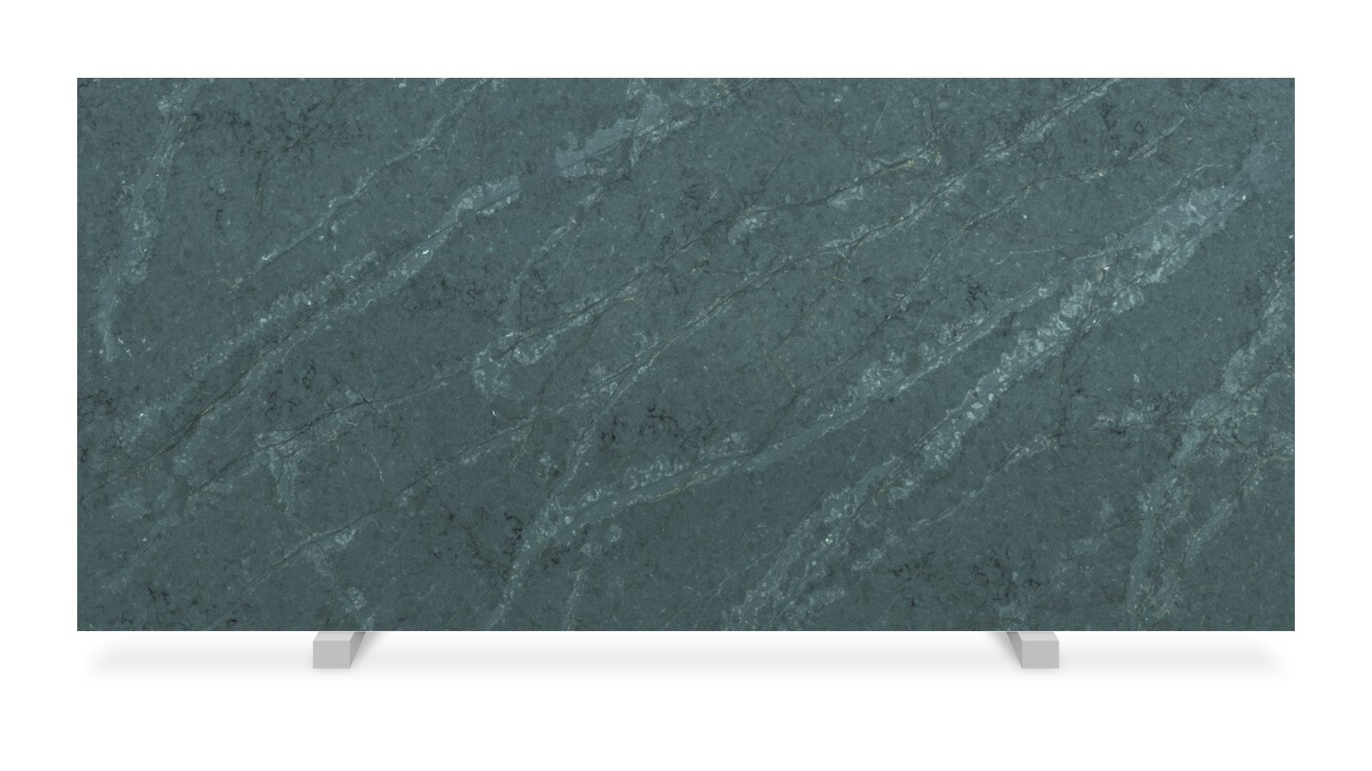 CALYPSO COR.ESF.BL/VE-NE - Prodotto Originale Calypso, Colori Bianco/Verde/Neutro