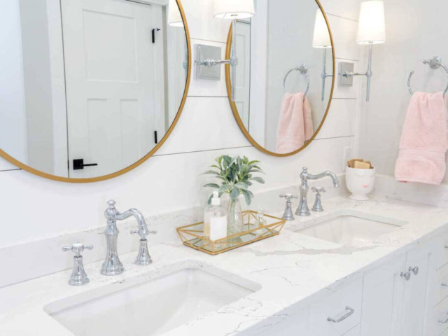 Dalai install 2 1024x683