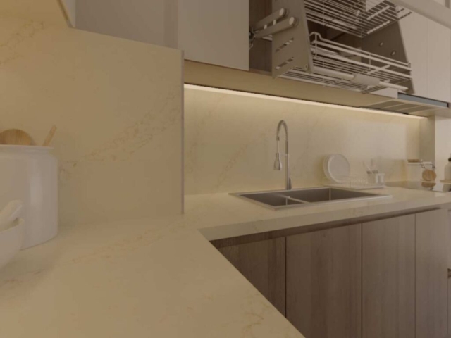 Kilimanjaro install 1 1024x768