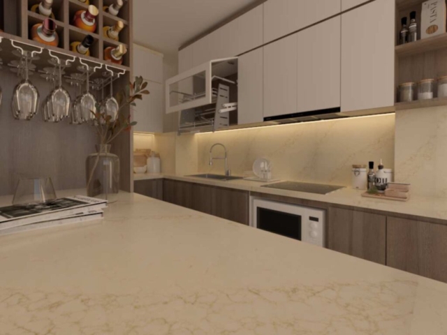 Kilimanjaro install 2 1024x768