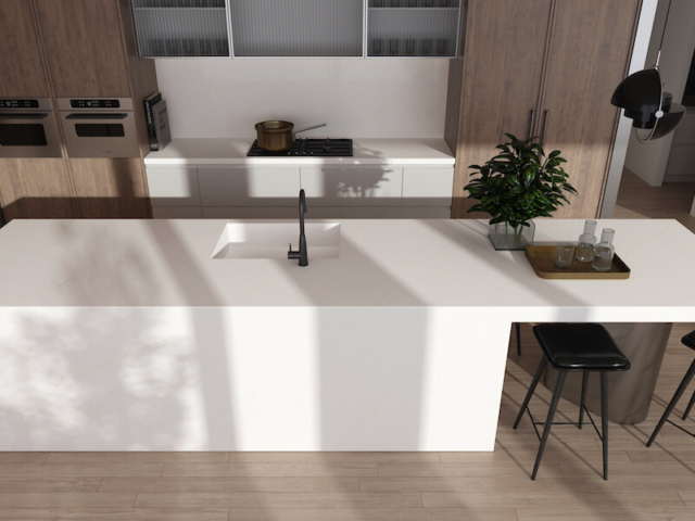 Matterhorn install 1