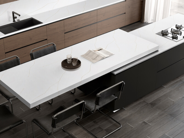 Matterhorn install 2