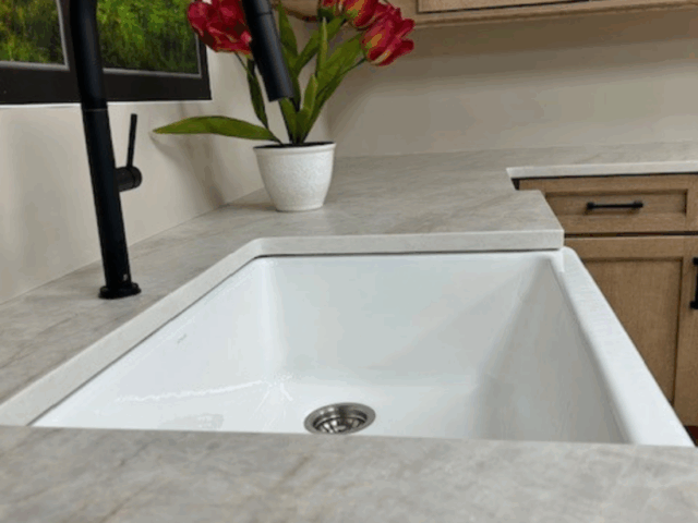 Mumtaz Mahal Brushed Danville 2 819x1024