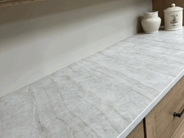 Mumtaz Mahal Brushed Danville 3 819x1024