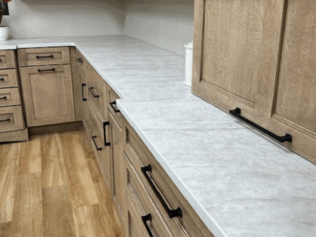 Mumtaz Mahal Brushed Danville 819x1024