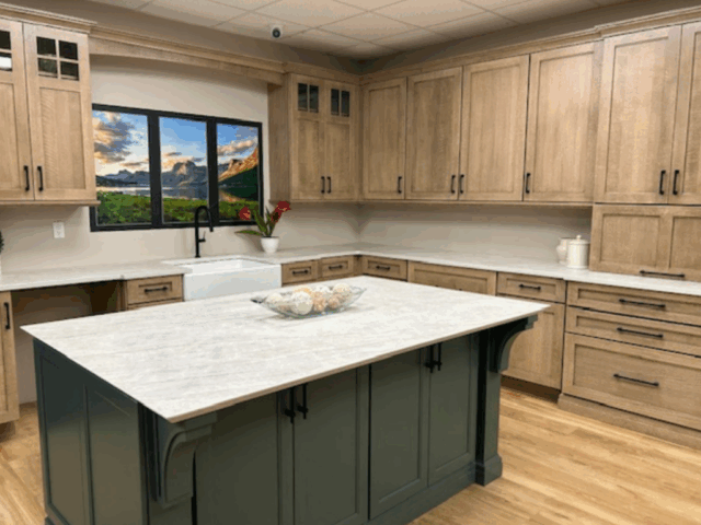 Mumtaz Mahal Polished Danville 2 1024x819