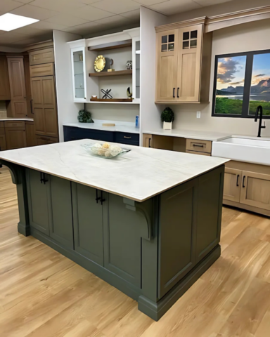 Mumtaz Mahal Polished Danville 819x1024
