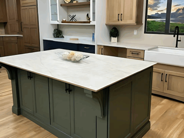 Mumtaz Mahal Polished Danville 819x1024