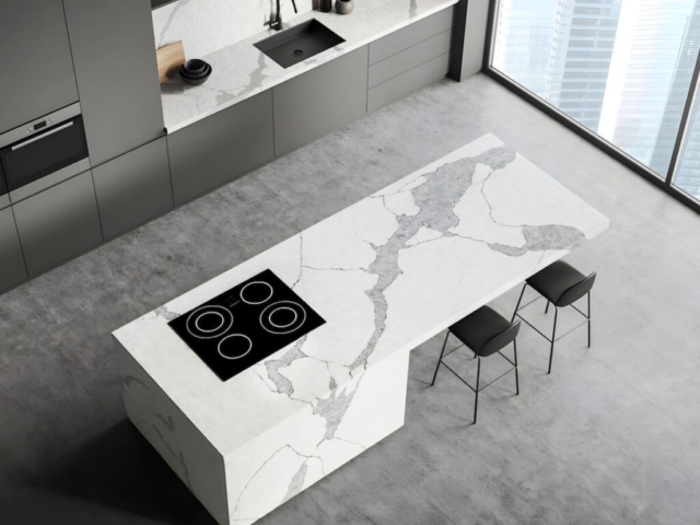 Rhea install 1024x941