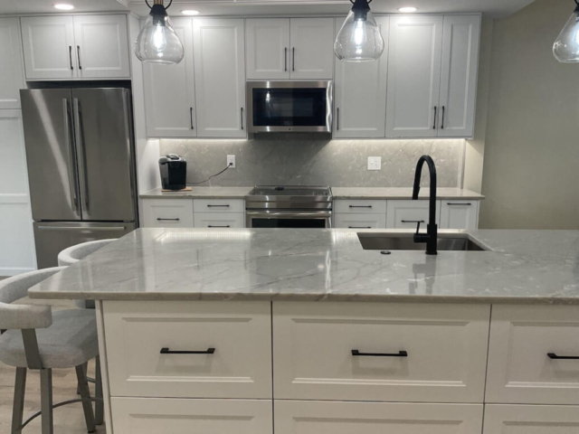 TALON Kitchen Install 2 1024x768