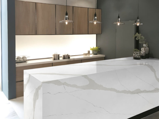 Theodora install 824x1024