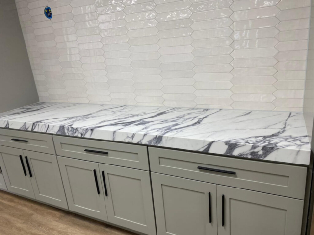 Valiant Tech Veracruz White Install 2 1024x768