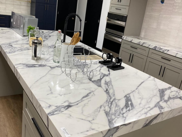 Valiant Tech Veracruz White Install 3