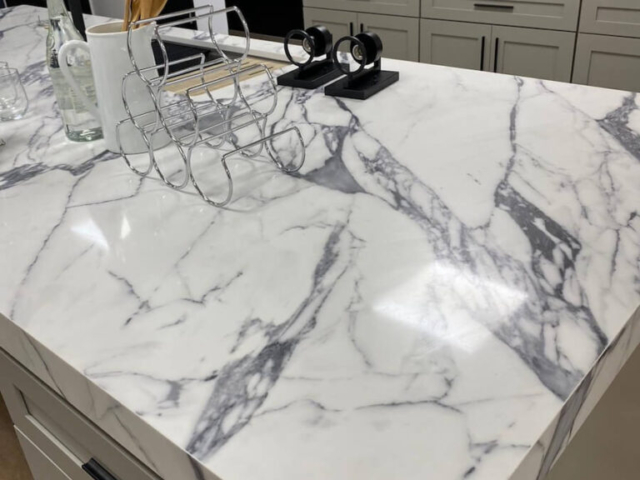 Valiant Tech Veracruz White Install 768x1024