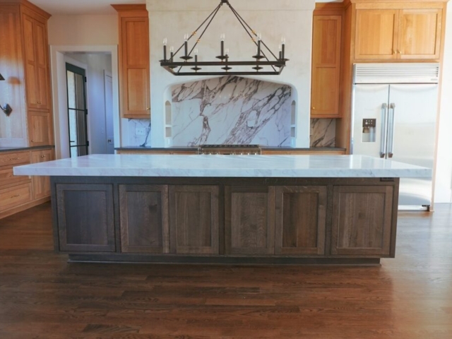 Veracruz White Backsplash 2 1024x683