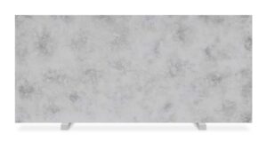 Juliet Brushed