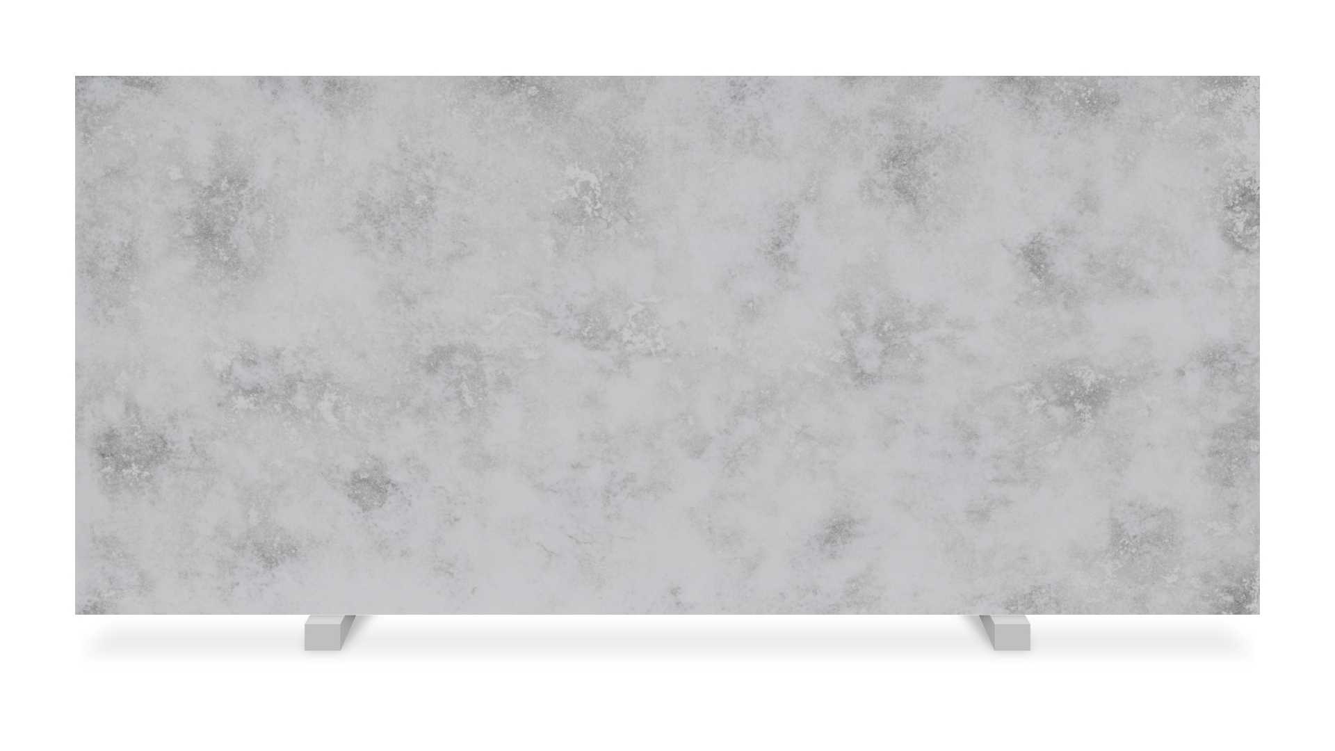 Juliet Brushed - Valiant Quartz HD