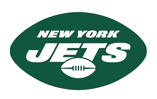 NY Jets Logo