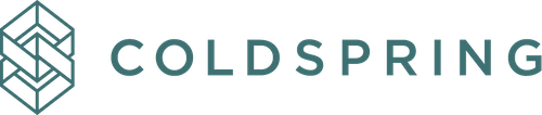 Coldspring Logo
