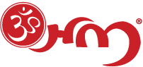 OHM Logo Web