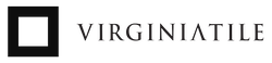 Virginia Tile Logo v2