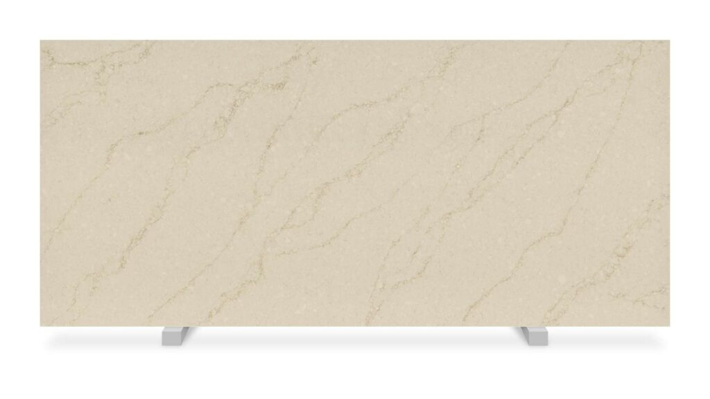 Kilimanjaro Valiant Quartz HD I