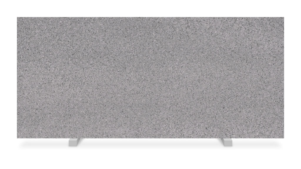 Serengeti Valiant Quartz HD