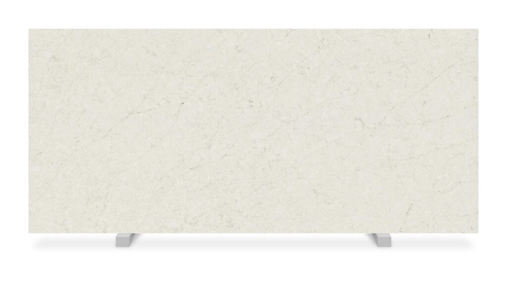 Tagore Valiant Quartz HD