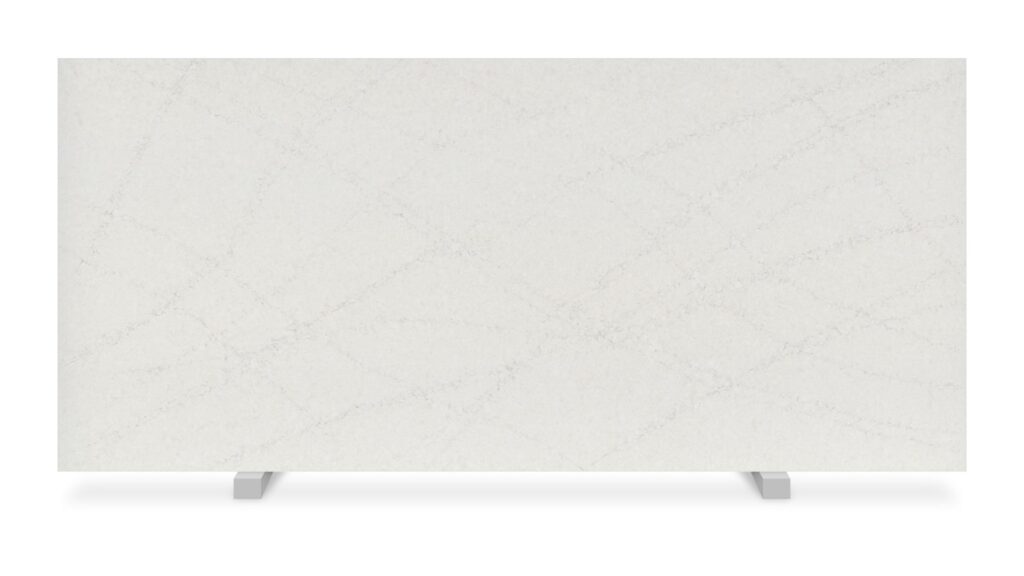 Imagine Valiant Quartz HD