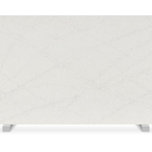 Imagine - Valiant Quartz HD