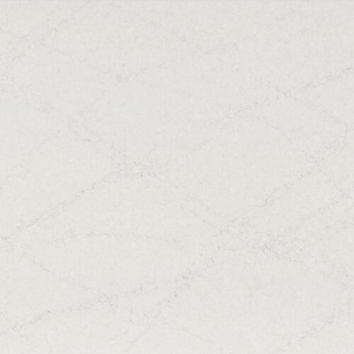 Imagine - Valiant Quartz HD Slab