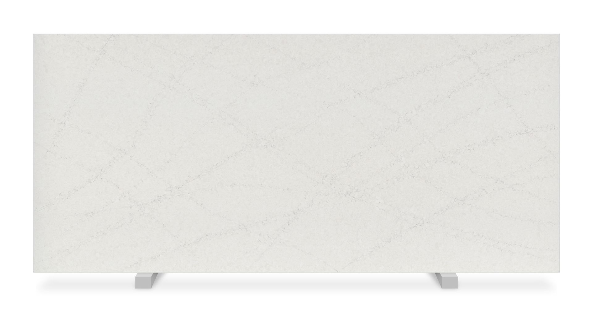 Imagine - Valiant Quartz HD