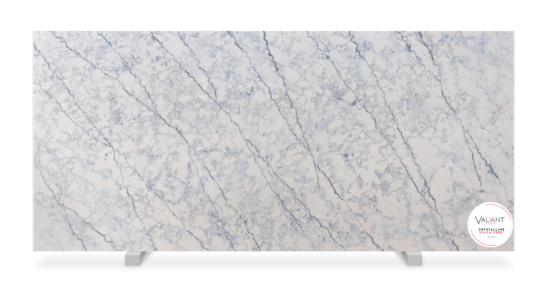 Juno Quartz - CSF
