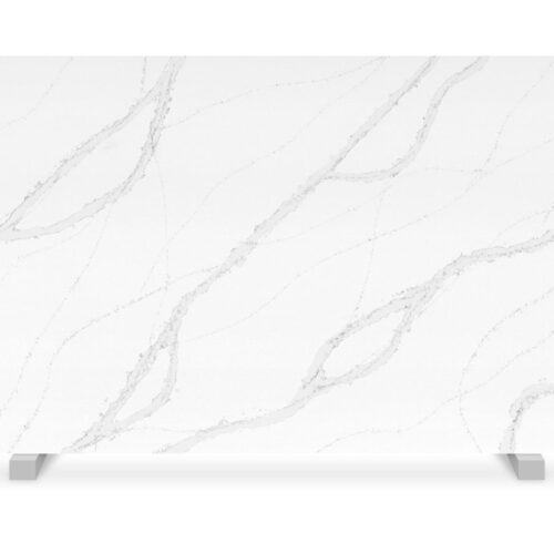 Mantra Brushed - Valiant Quartz HD