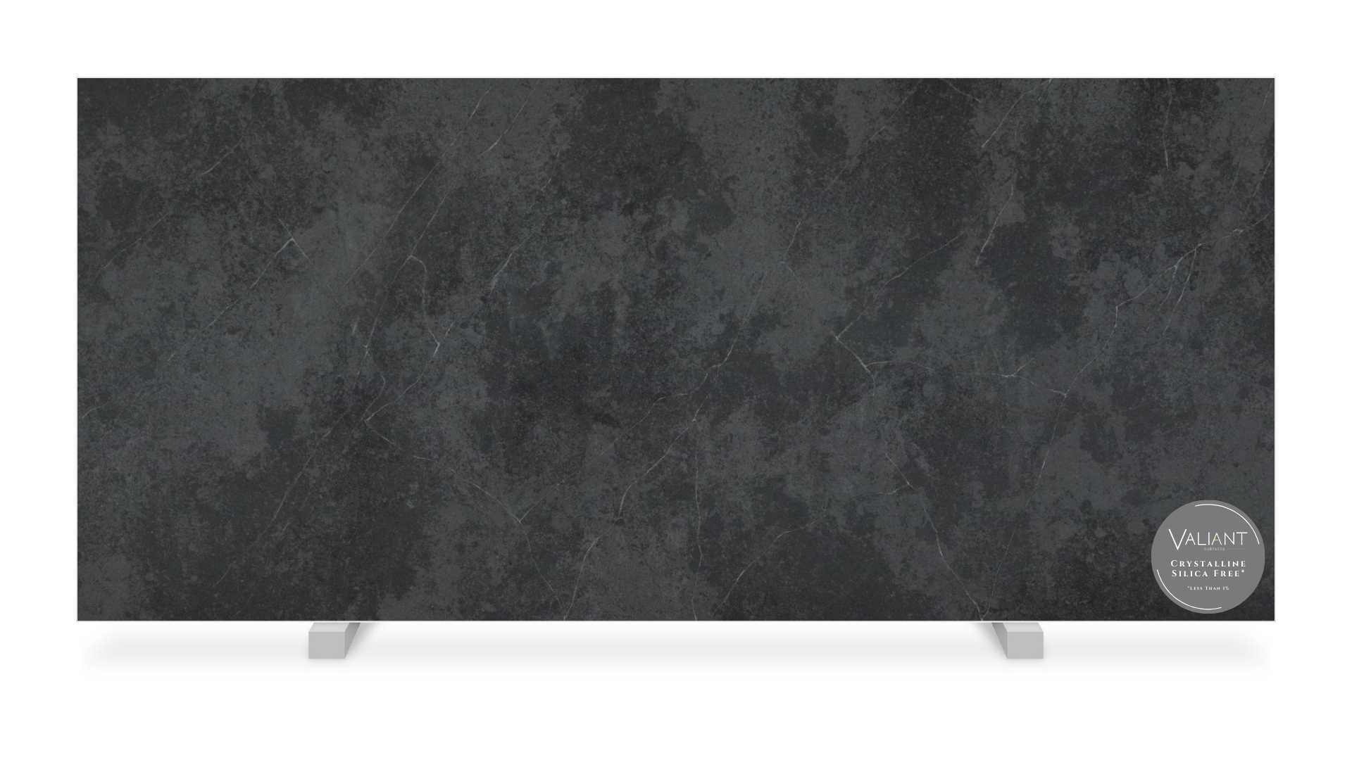 Morrigan-Brushed-CSF-Framed