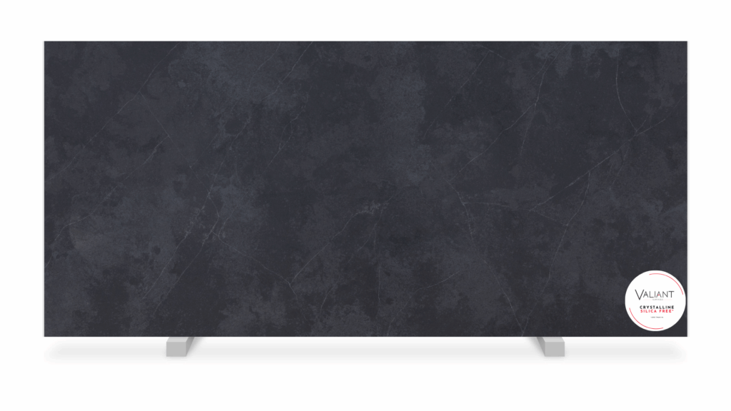 Morrigan Brushed Quartz CSF