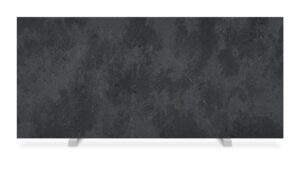 Tagore - Valiant Surfaces