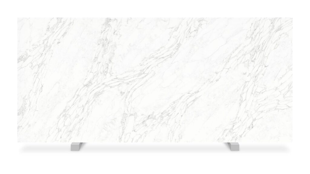 Sedna Valiant Quartz HD