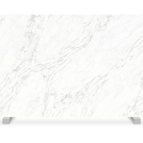 Sedna - Valiant Quartz HD