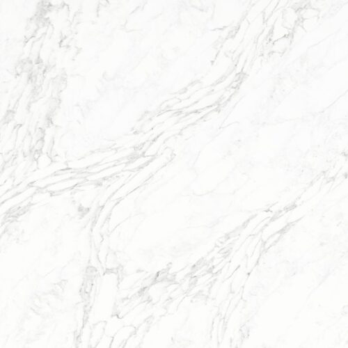 Sedna - Valiant Quartz HD Slab