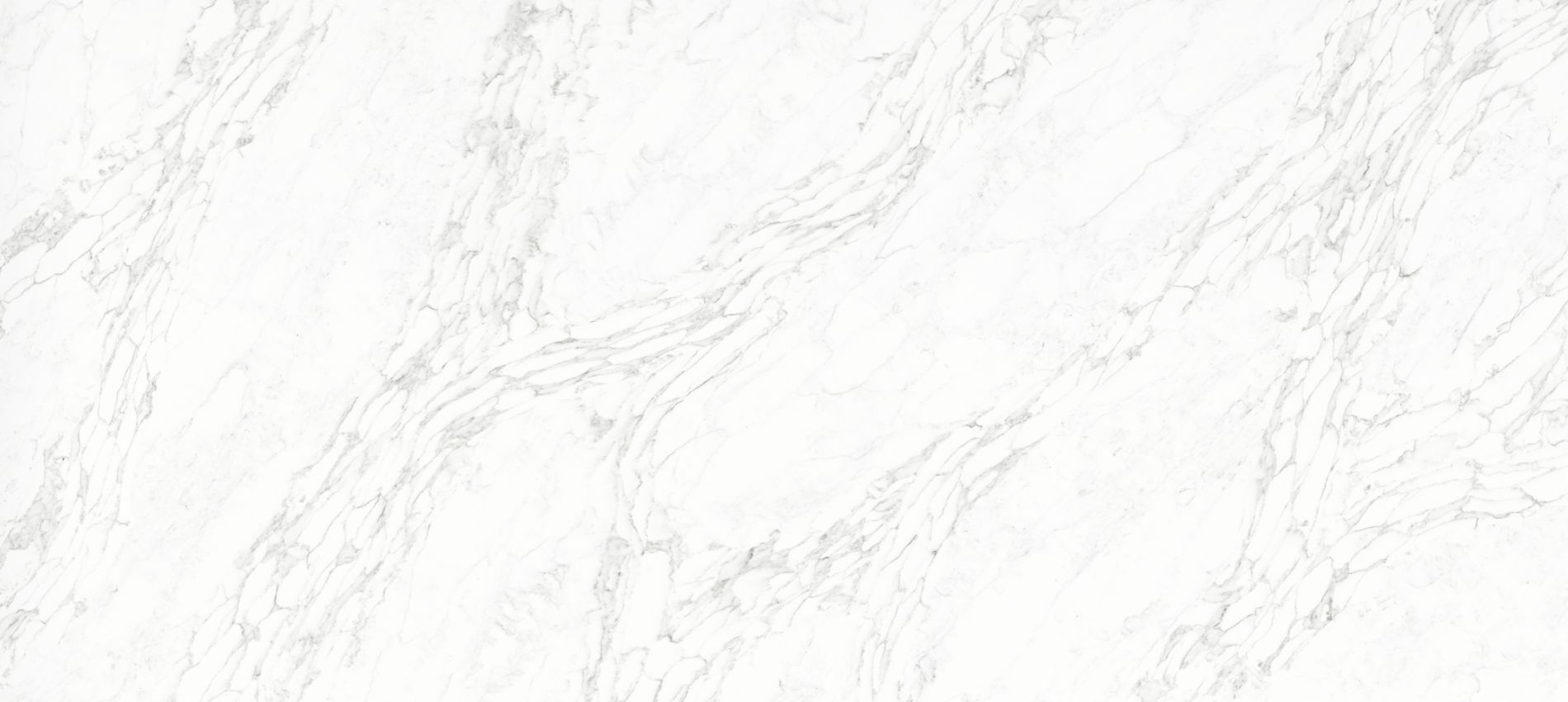 Sedna - Valiant Quartz HD Slab