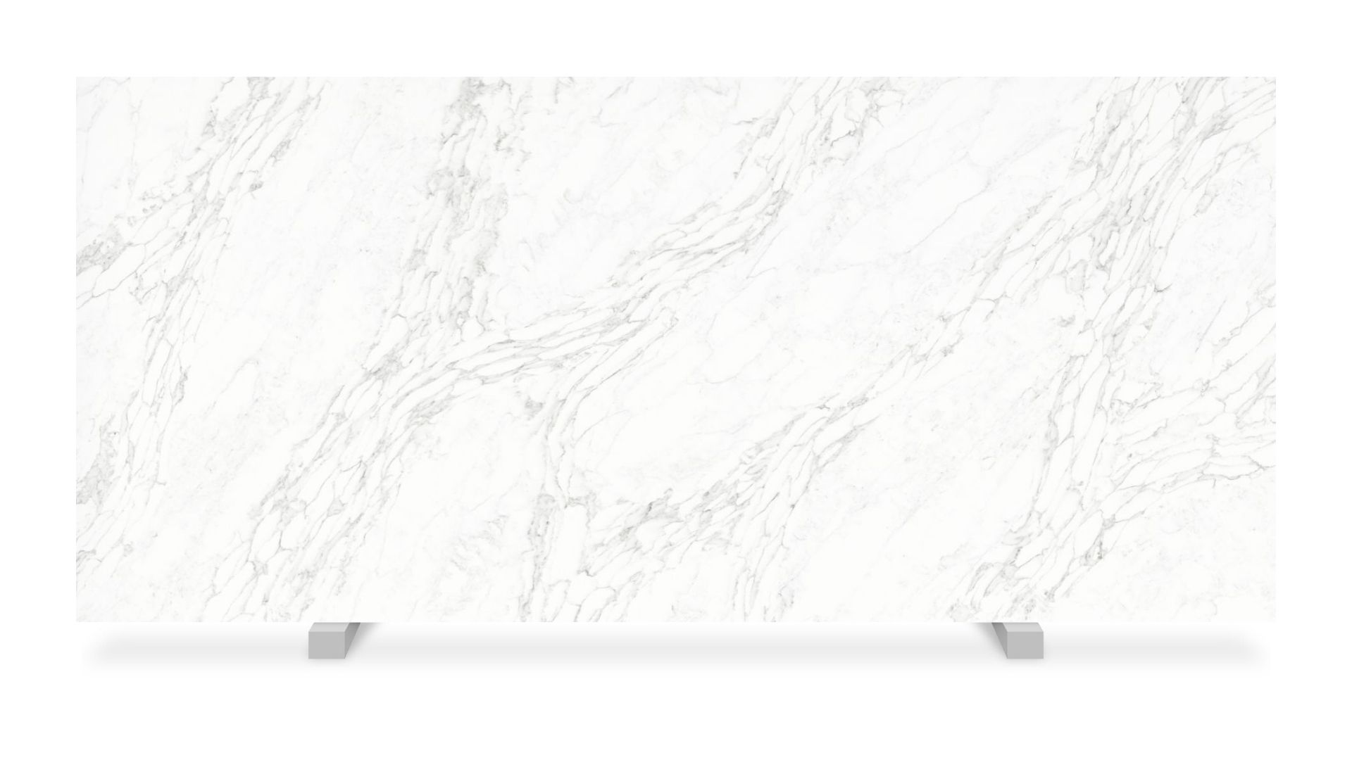 Sedna - Valiant Quartz HD