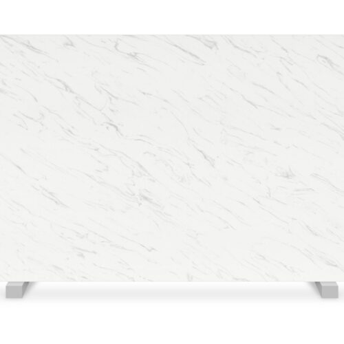 Veda - Valiant Quartz HD