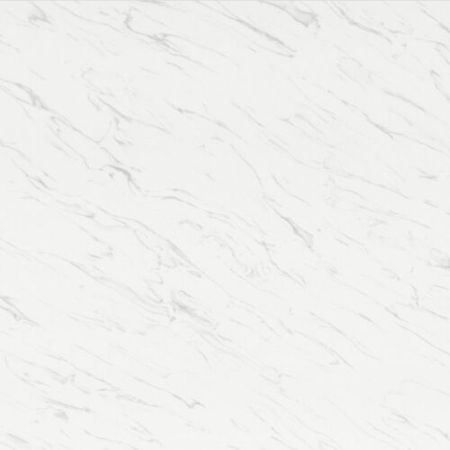 Veda - Valiant Quartz HD Slab
