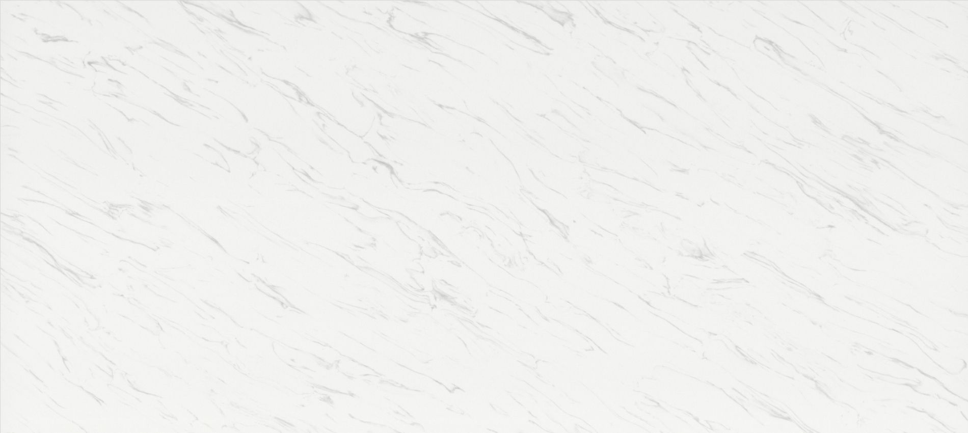Veda - Valiant Quartz HD Slab