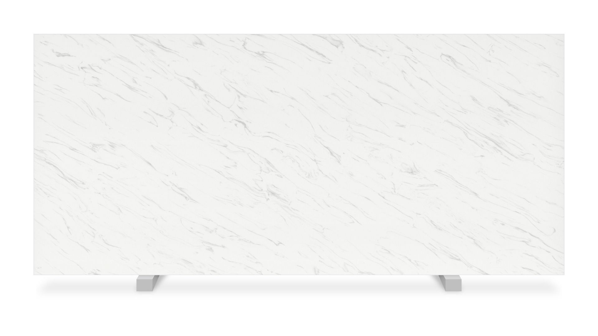 Veda - Valiant Quartz HD