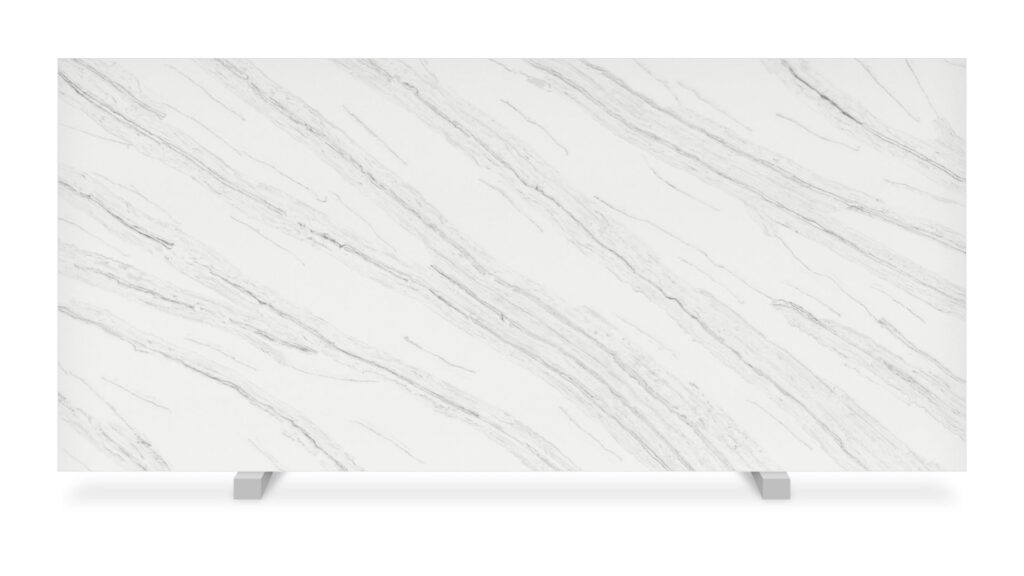 Victoria Valiant Quartz HD